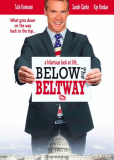 Below the Beltway