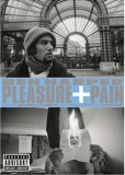Ben Harper: Pleasure and Pain