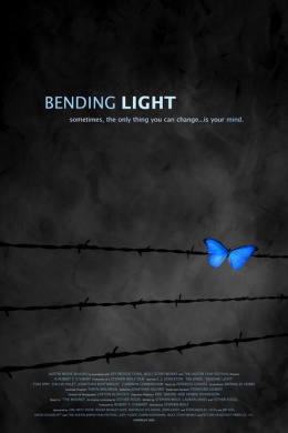 Bending Light