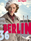 Берлин, 36