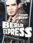 Берлинский экспресс