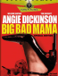 Big Bad Mama