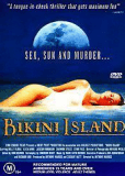 Bikini Island