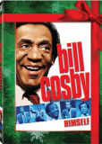 Bill Cosby: Himself