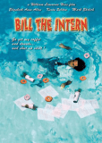 Bill the Intern