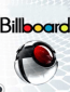Billboard Live in Concert: Bret Michaels