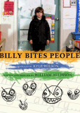 Billy Bites People