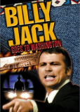 Билли Джек едет в Вашингтон