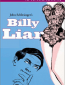 Билли-лжец