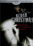 Черное Рождество