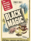Черная магия
