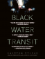 Транзит черной воды