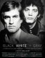 Black White + Gray: A Portrait of Sam Wagstaff and Robert Mapplethorpe