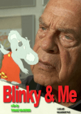 Blinky & Me