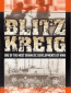 Blitzkrieg