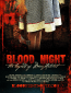 Blood Night