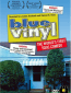 Blue Vinyl