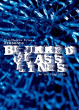 Blurred Glass Lines