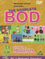 Bod