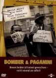 Bomber & Paganini