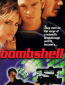 Bombshell