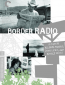 Border Radio