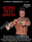 Born Into Mafia
