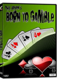 Born to Gamble