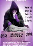 Box Street Joe