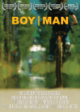 Boy Man