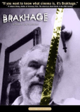 Brakhage