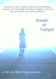 Breath of Twilight