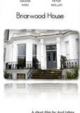 Briarwood House