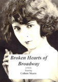 Broken Hearts of Broadway