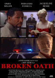Broken Oath