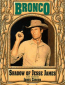 Бронко (сериал)
