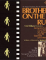 Brother on the Run