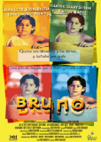 Бруно