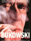 Буковски