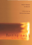 Burning Away