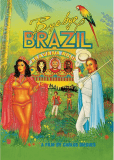 Прощай, Бразилия!