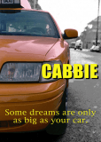 Cabbie