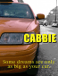 Cabbie