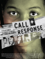 Call + Response