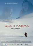 Call It Karma