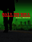 Call Me Bill