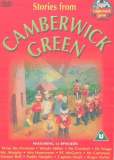 Camberwick Green