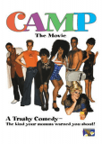 Camp: The Movie