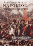 Campaigns of Napoleon