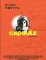 Capsule